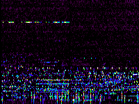 No data: 01-02 UT