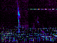 No data: 02-03 UT