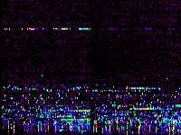 No data: 04-05 UT