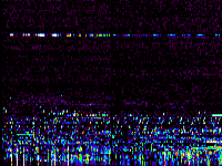 No data: 05-06 UT