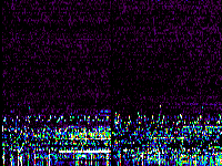 No data: 06-07 UT
