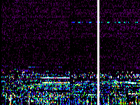 No data: 07-08 UT