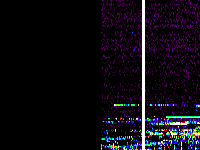 No data: 20-21 UT