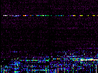 No data: 21-22 UT