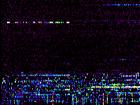 No data: 22-23 UT