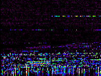 No data: 23-00 UT