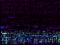 No data: 00-01 UT