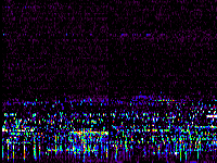 No data: 01-02 UT