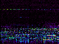 No data: 02-03 UT