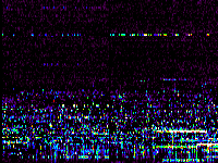 No data: 03-04 UT
