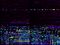 No data: 04-05 UT