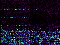 No data: 05-06 UT