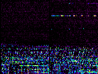 No data: 06-07 UT