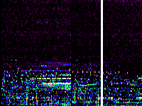 No data: 07-08 UT