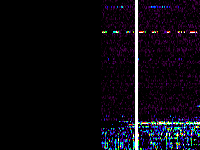 No data: 20-21 UT