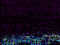 No data: 21-22 UT
