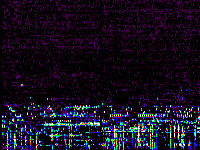 No data: 22-23 UT