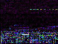 No data: 23-00 UT