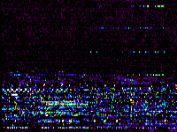 No data: 00-01 UT