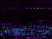 No data: 01-02 UT