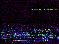No data: 02-03 UT