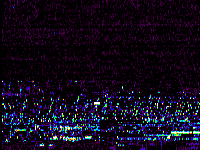 No data: 03-04 UT