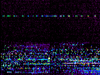No data: 05-06 UT