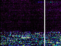 No data: 07-08 UT