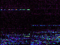 No data: 21-22 UT