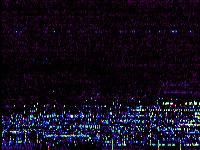 No data: 22-23 UT
