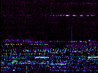 No data: 23-00 UT