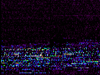 No data: 00-01 UT