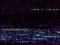 No data: 01-02 UT