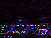 No data: 02-03 UT