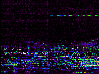 No data: 03-04 UT