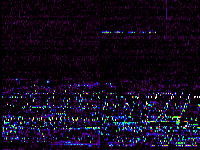 No data: 04-05 UT