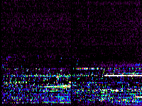 No data: 05-06 UT