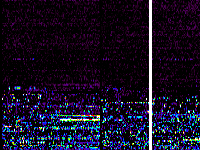 No data: 07-08 UT