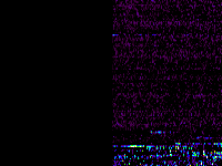 No data: 19-20 UT