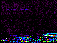 No data: 20-21 UT