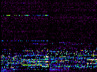 No data: 22-23 UT