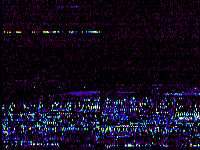 No data: 23-00 UT