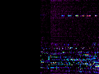 No data: 04-05 UT