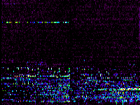 No data: 05-06 UT