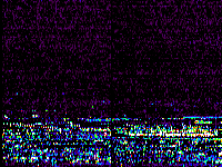 No data: 06-07 UT