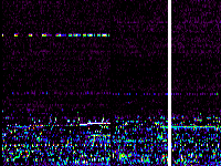 No data: 07-08 UT
