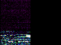 No data: 08-09 UT