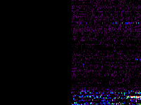 No data: 19-20 UT
