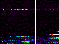 No data: 20-21 UT