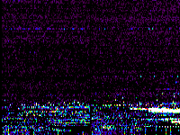 No data: 21-22 UT